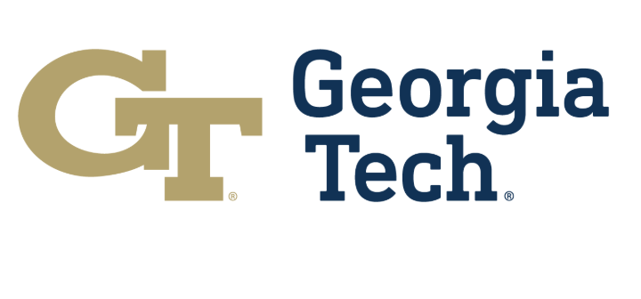 Georgia Tech