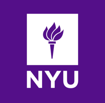New York University